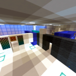 minedhype