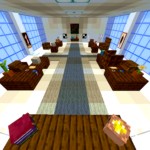 minedhype