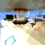 minedhype