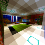 minedhype