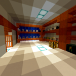 minedhype
