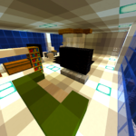 minedhype