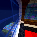 minedhype