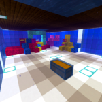 minedhype