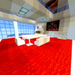 minedhype
