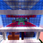 minedhype